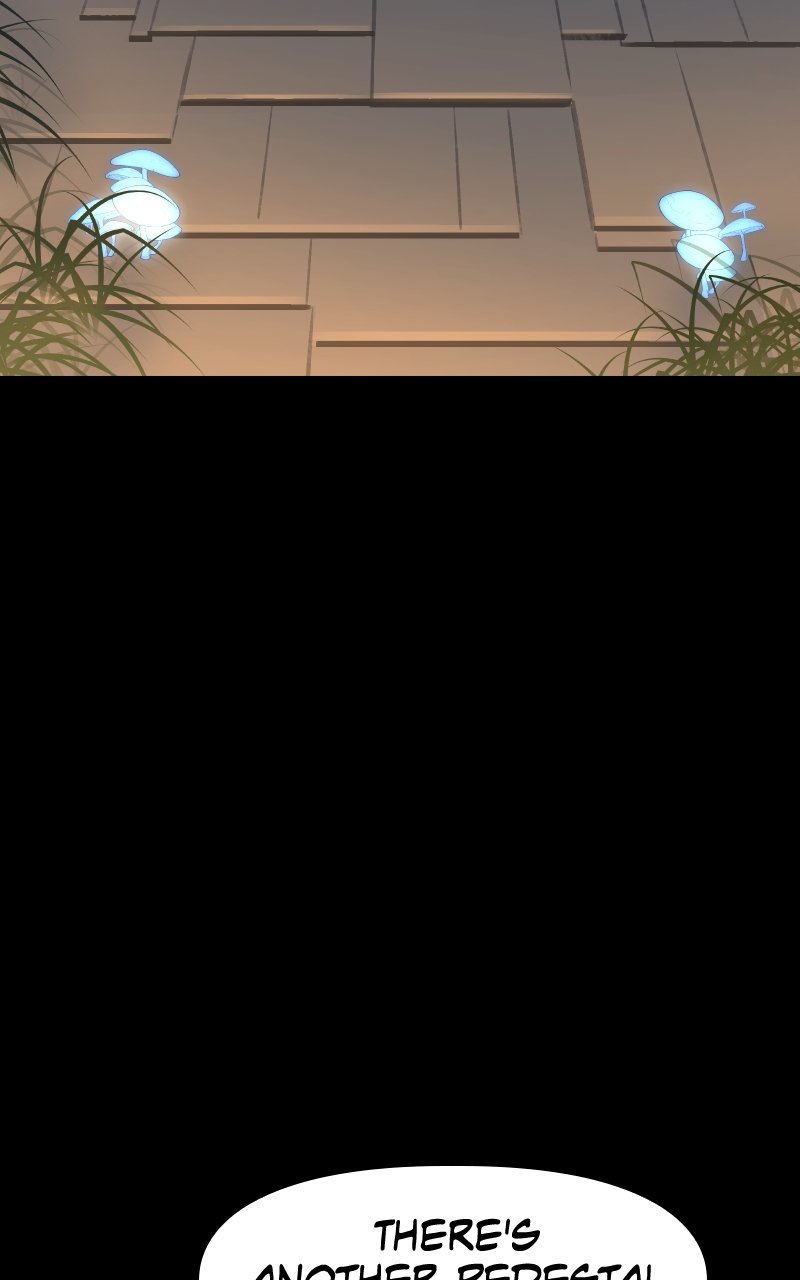 Page 68 of Chapter 13