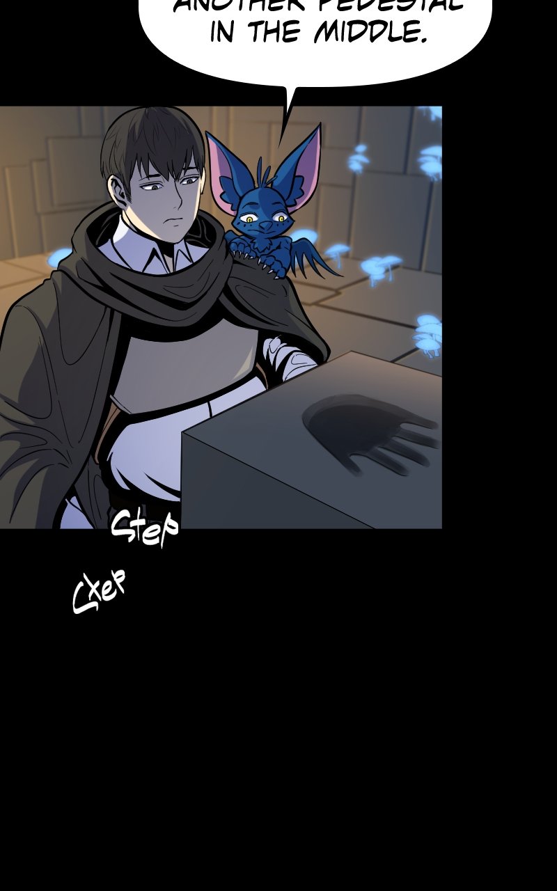 Page 69 of Chapter 13