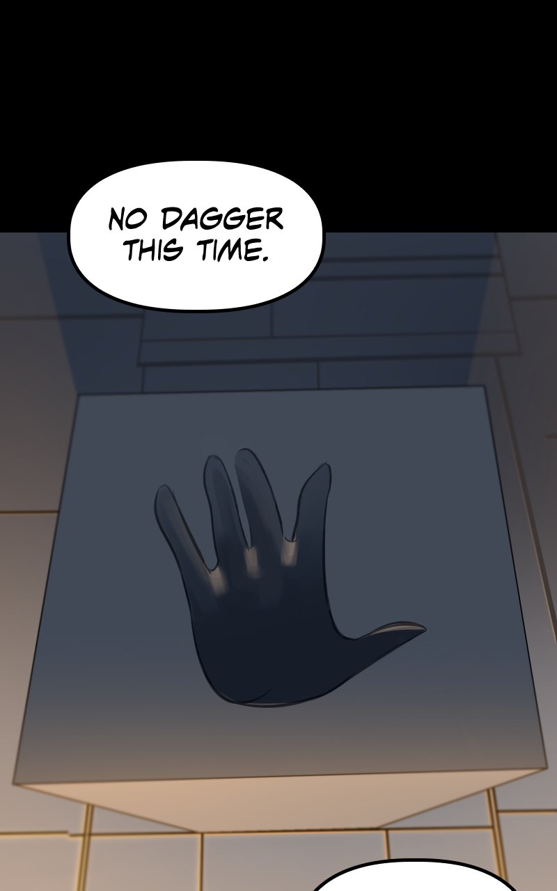 Page 70 of Chapter 13