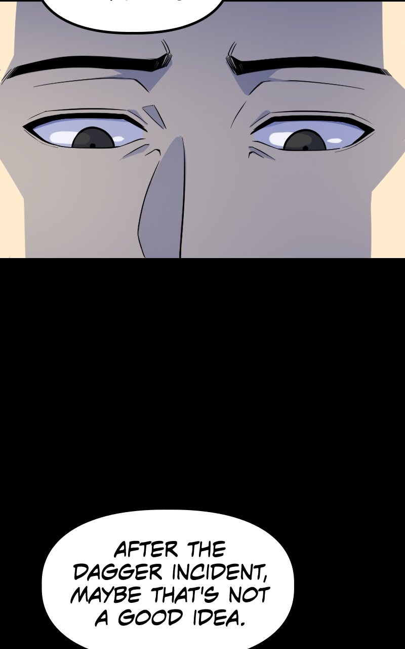 Page 72 of Chapter 13