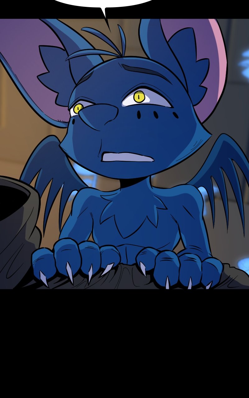 Page 73 of Chapter 13