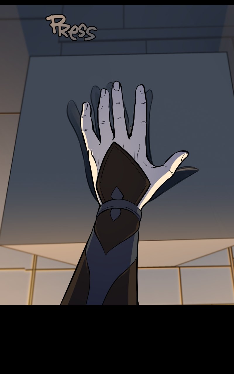 Page 76 of Chapter 13