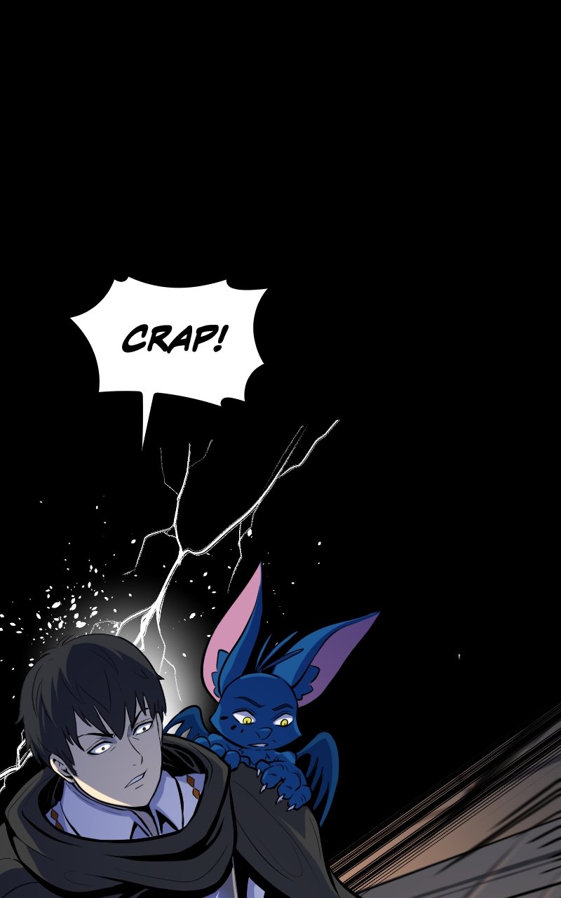 Page 77 of Chapter 13