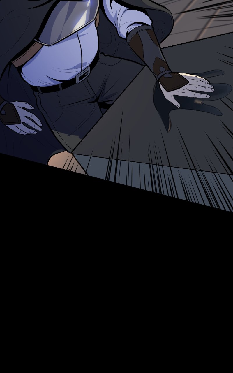 Page 78 of Chapter 13