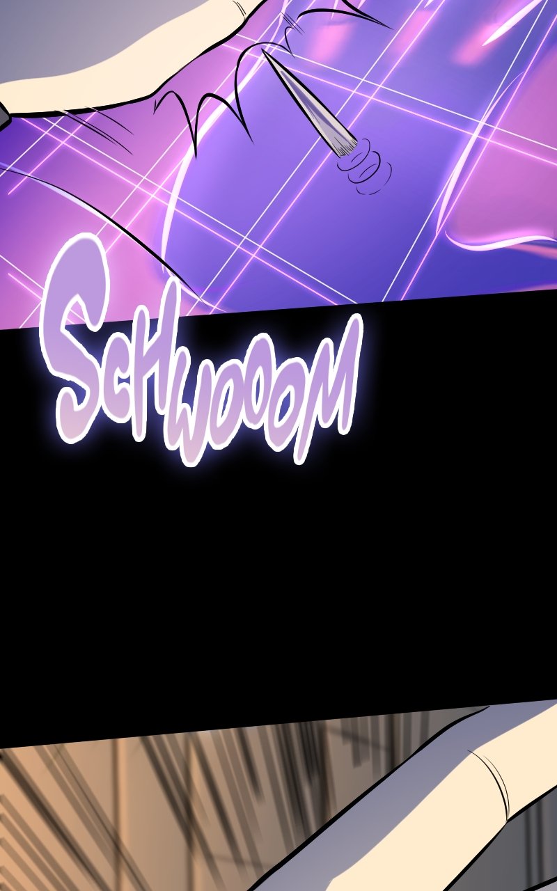 Page 80 of Chapter 13