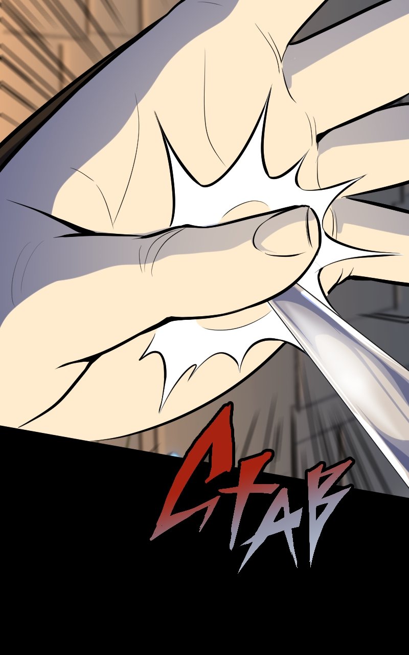 Page 81 of Chapter 13