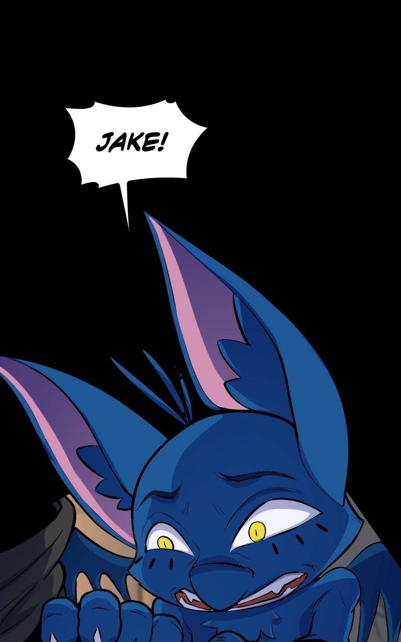 Page 82 of Chapter 13