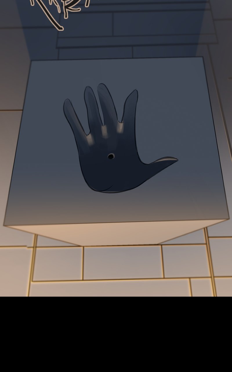 Page 84 of Chapter 13