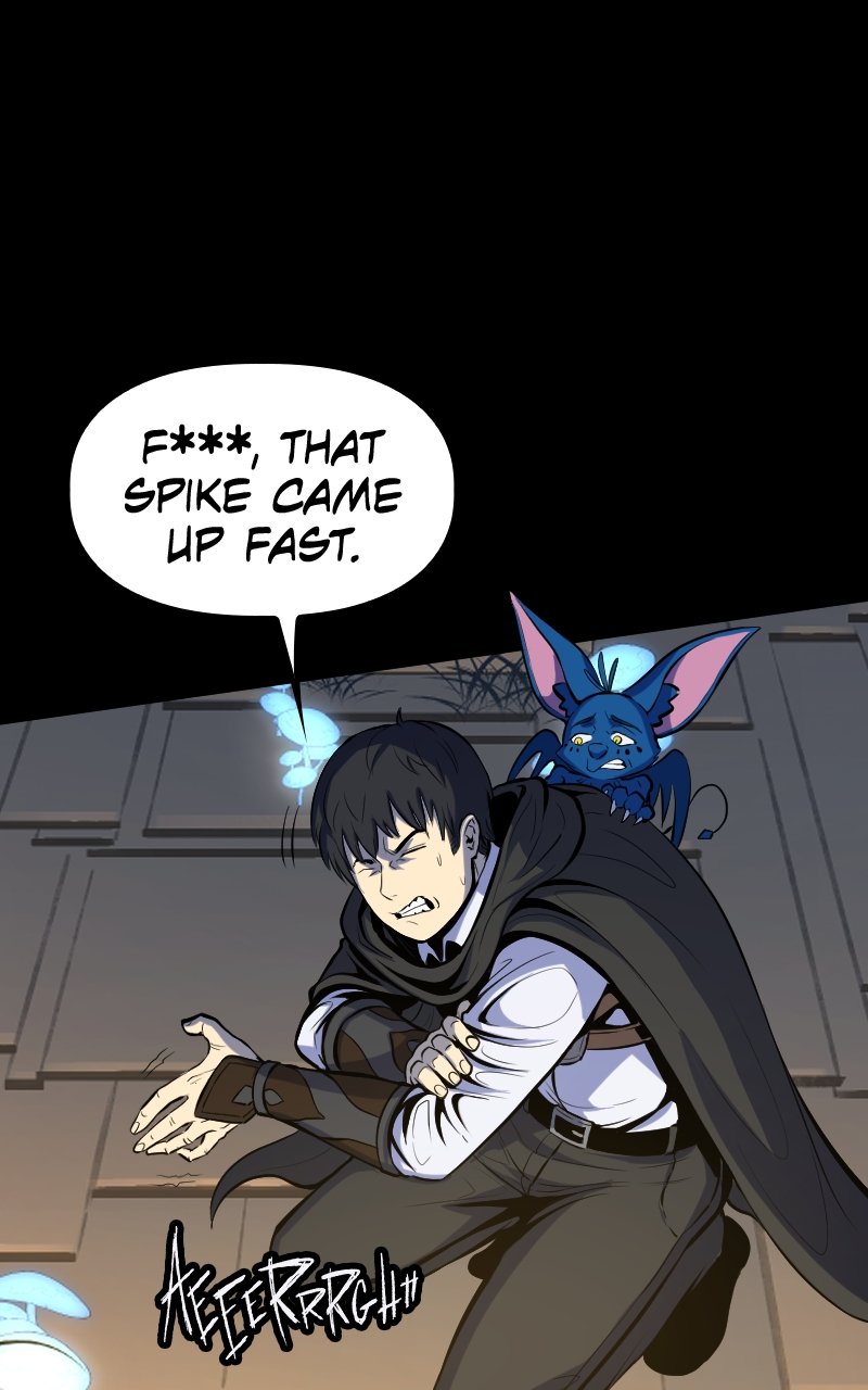Page 85 of Chapter 13
