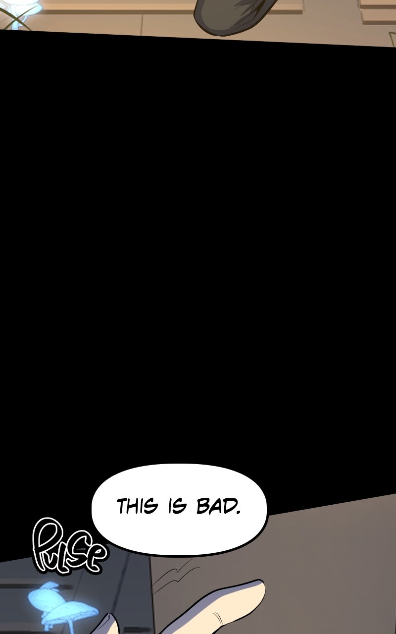 Page 86 of Chapter 13