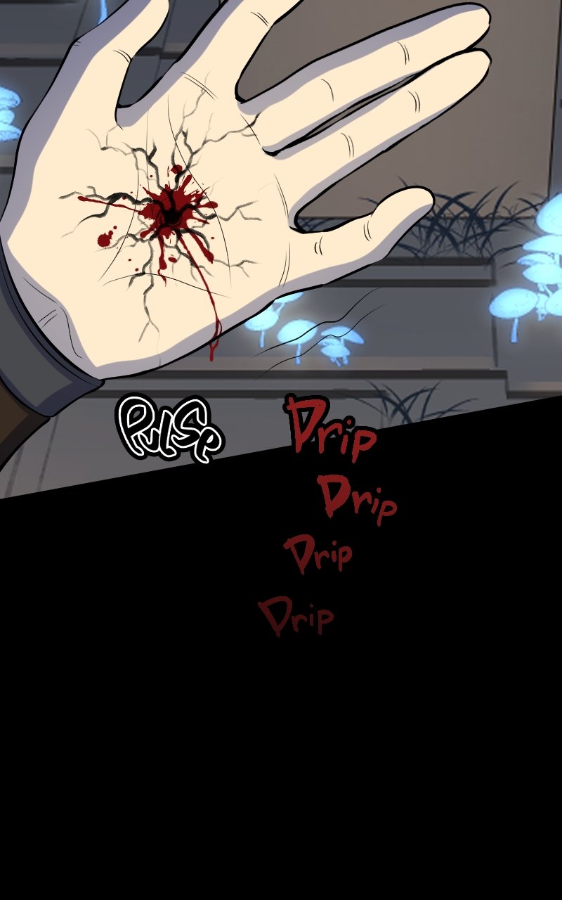 Page 87 of Chapter 13