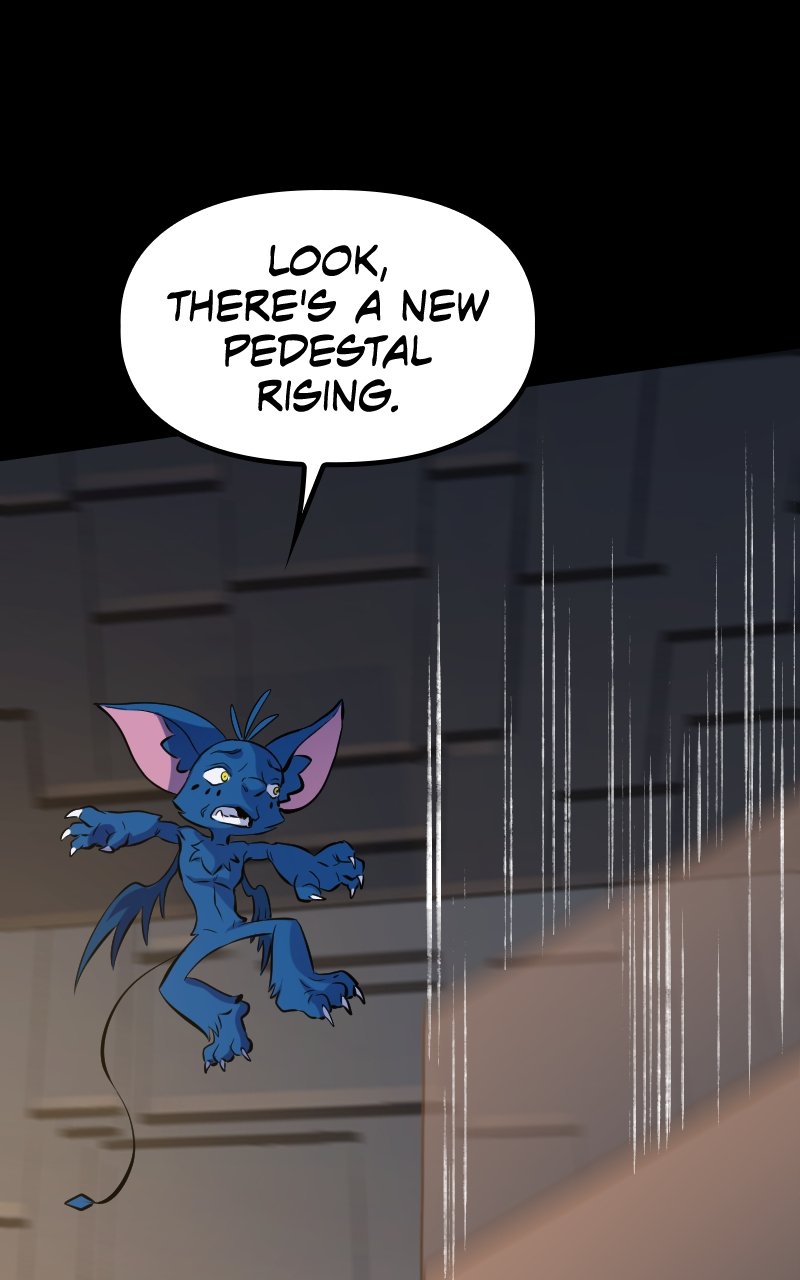 Page 88 of Chapter 13
