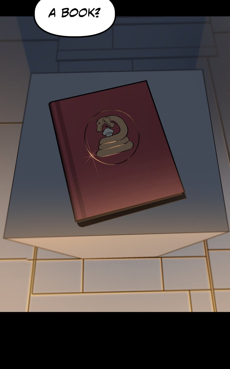 Page 90 of Chapter 13