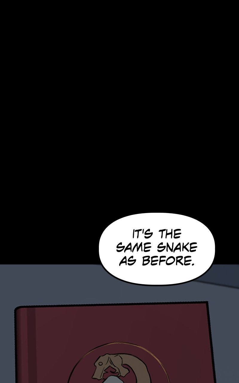 Page 91 of Chapter 13