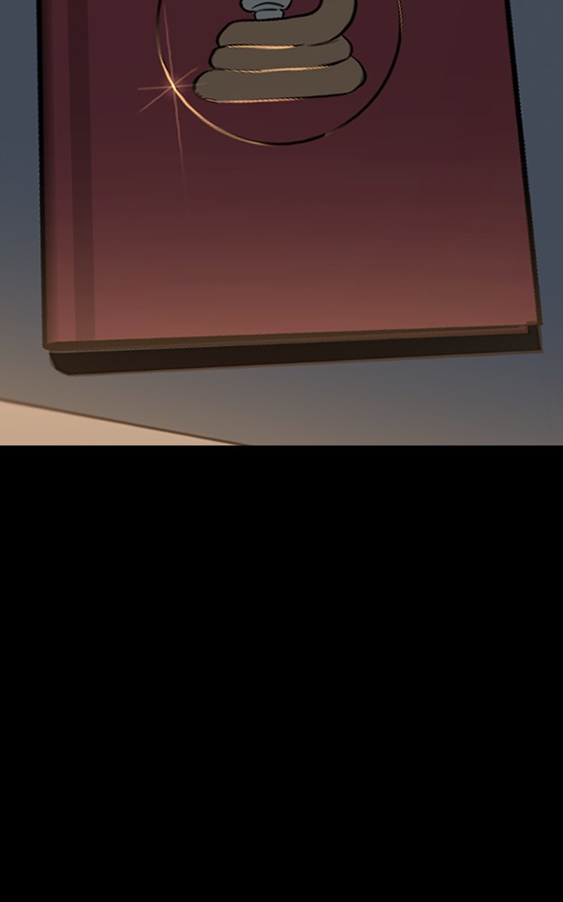 Page 92 of Chapter 13