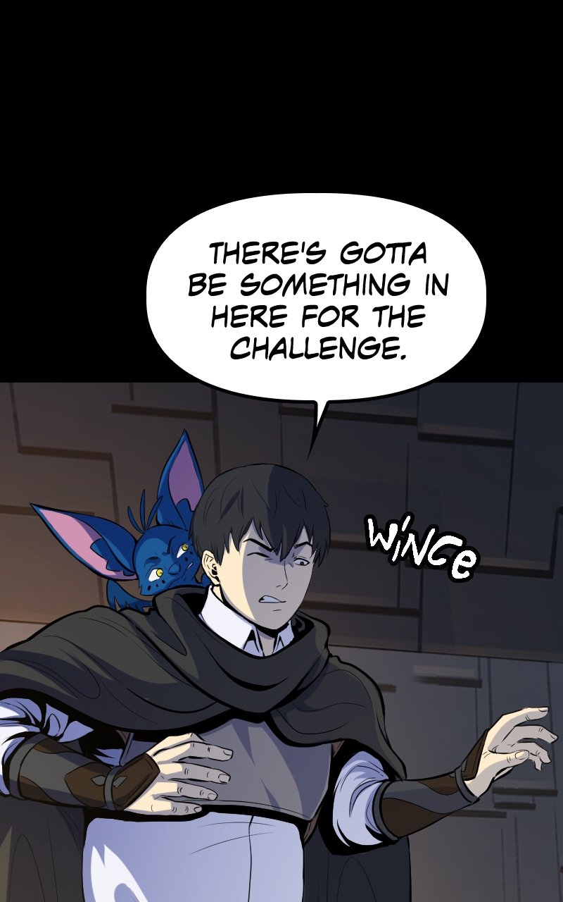 Page 93 of Chapter 13