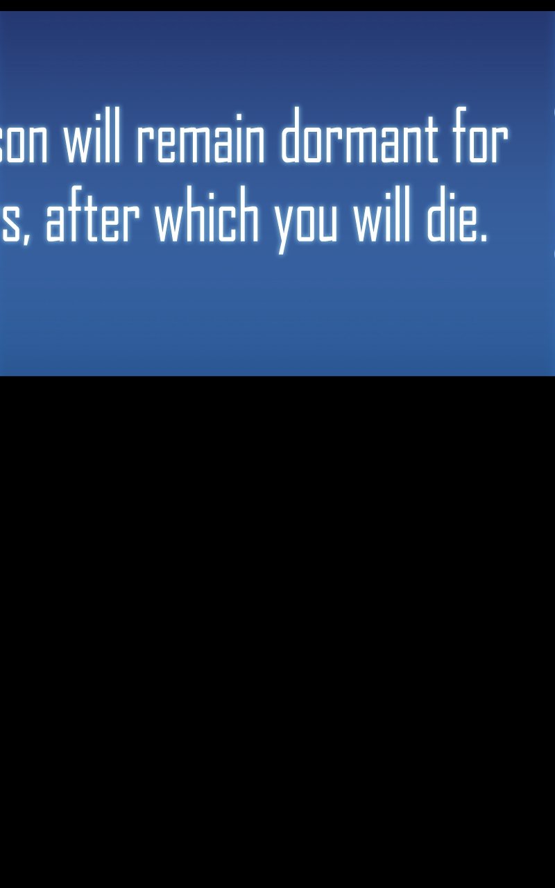 Page 97 of Chapter 13