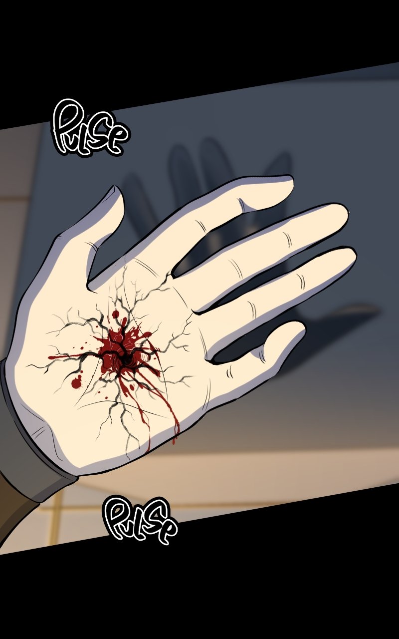 Page 98 of Chapter 13