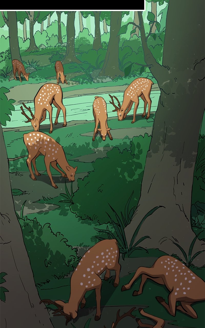 Page 2 of Chapter 14