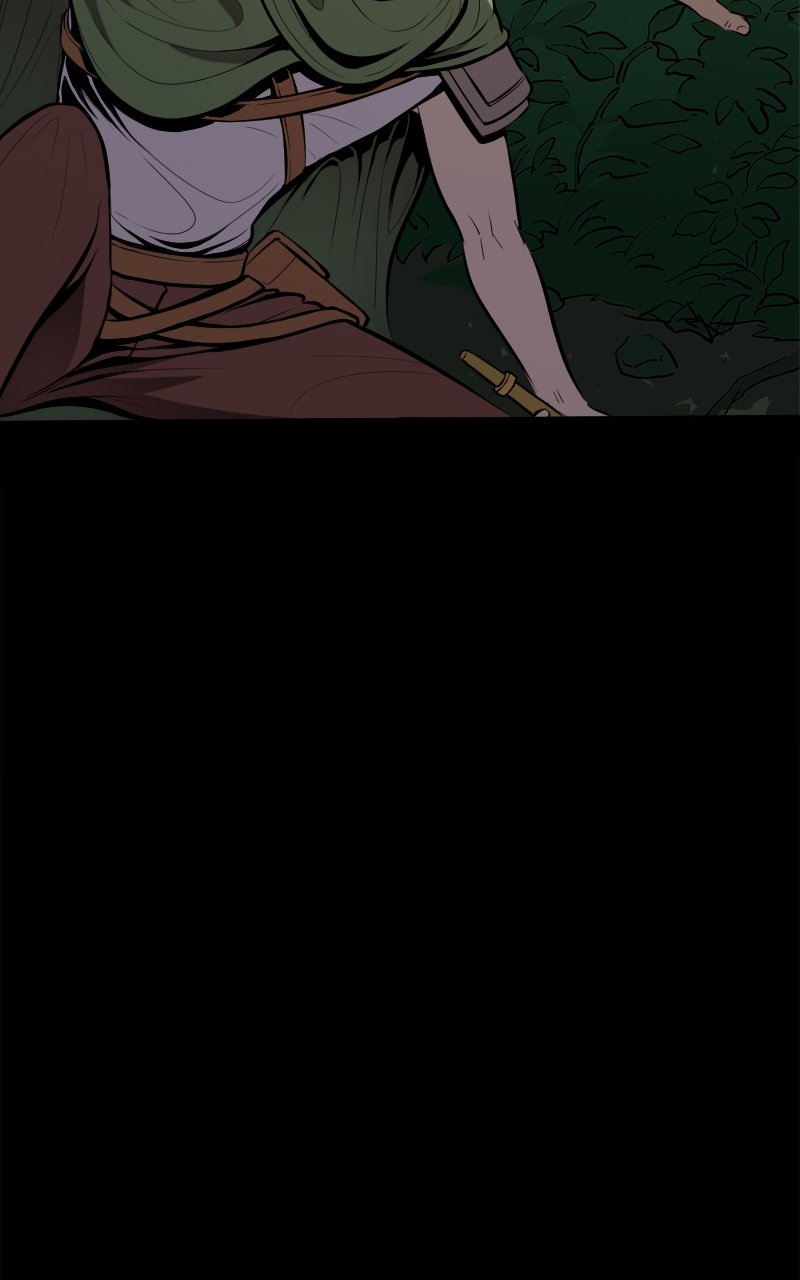 Page 5 of Chapter 14