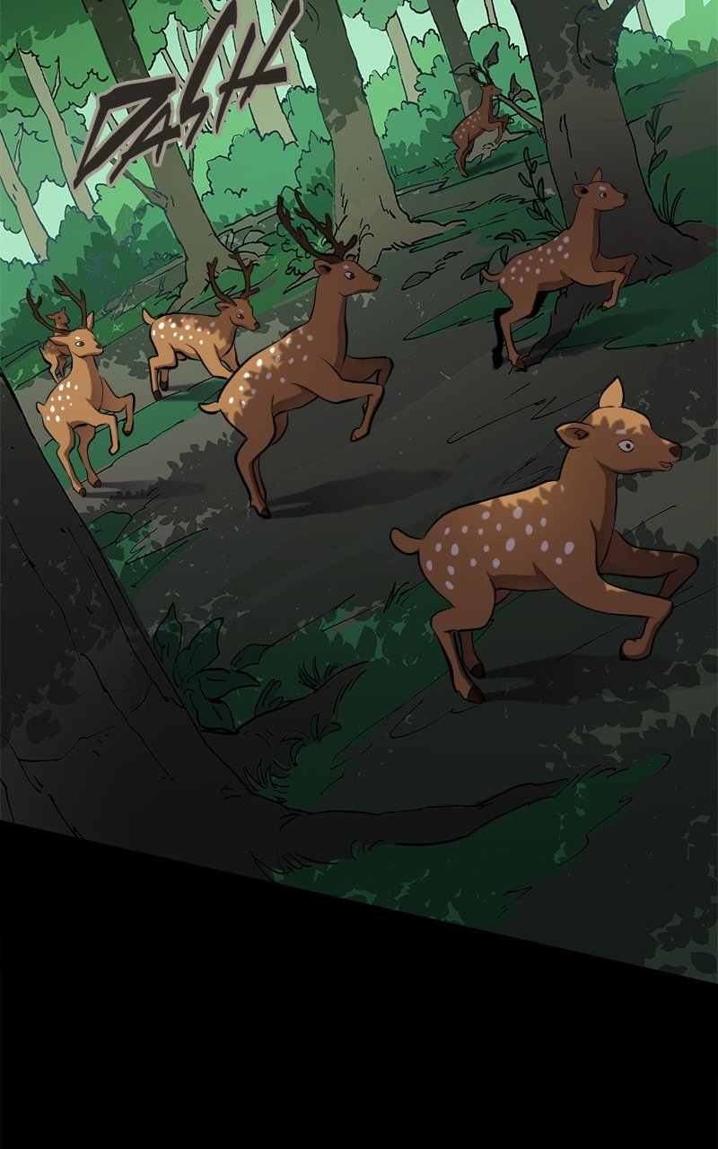 Page 8 of Chapter 14