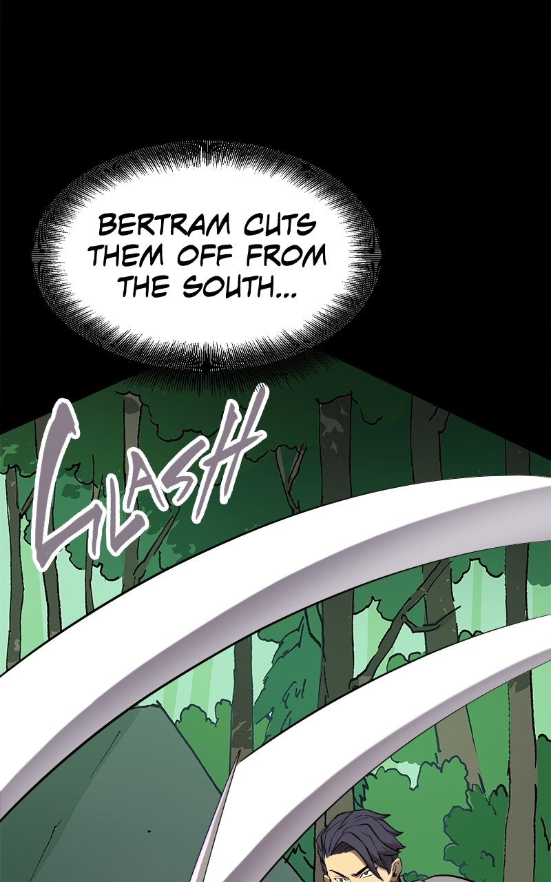 Page 9 of Chapter 14