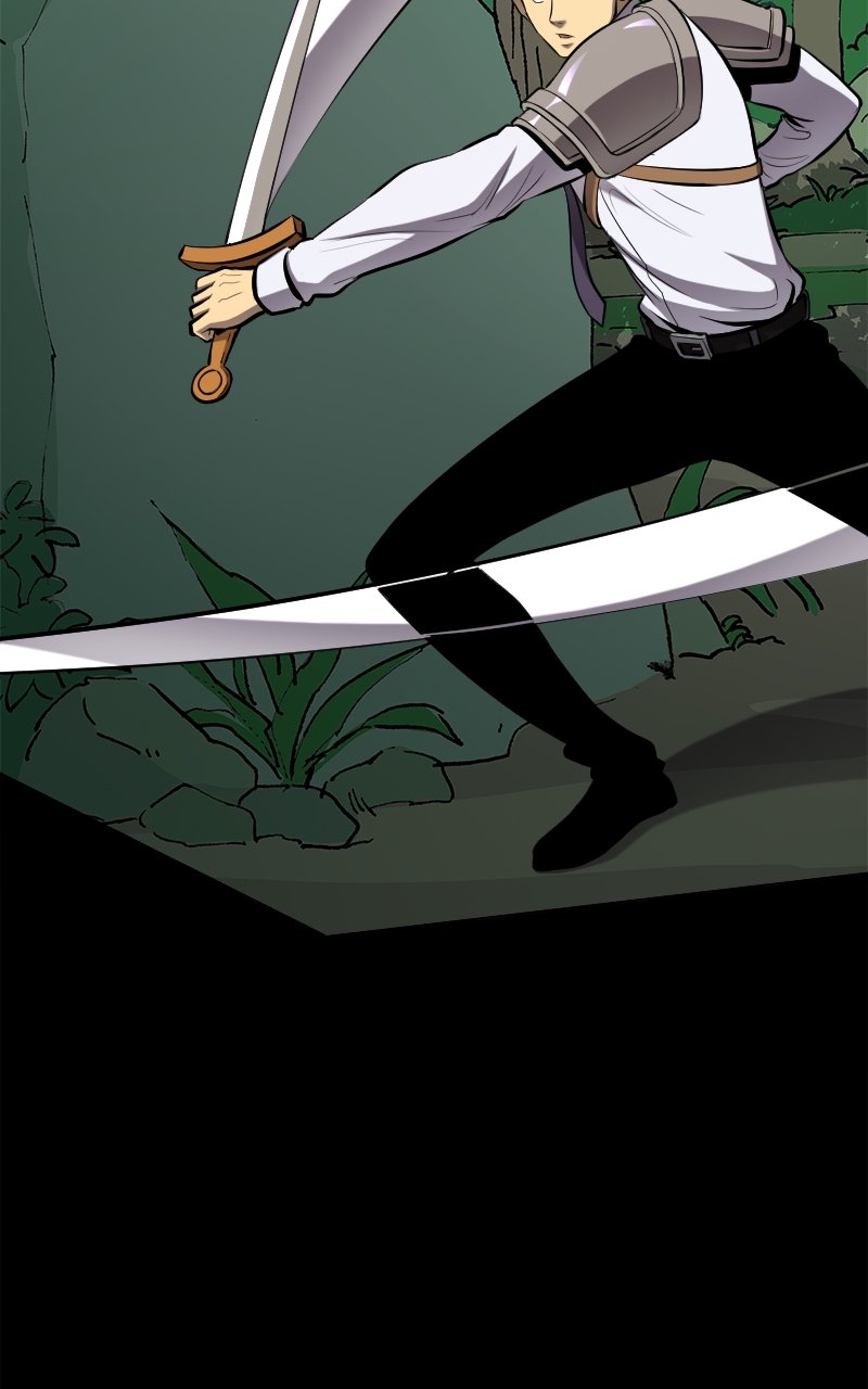Page 10 of Chapter 14
