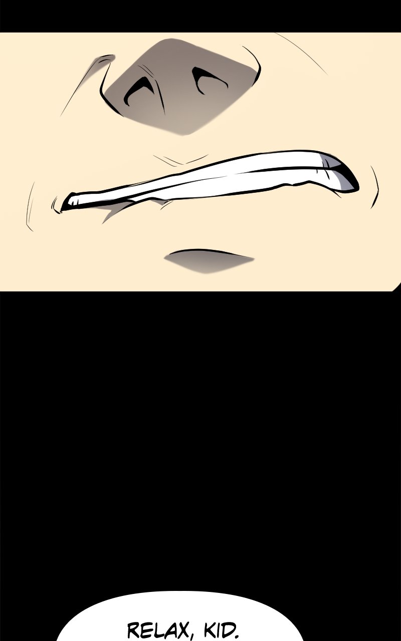 Page 100 of Chapter 14
