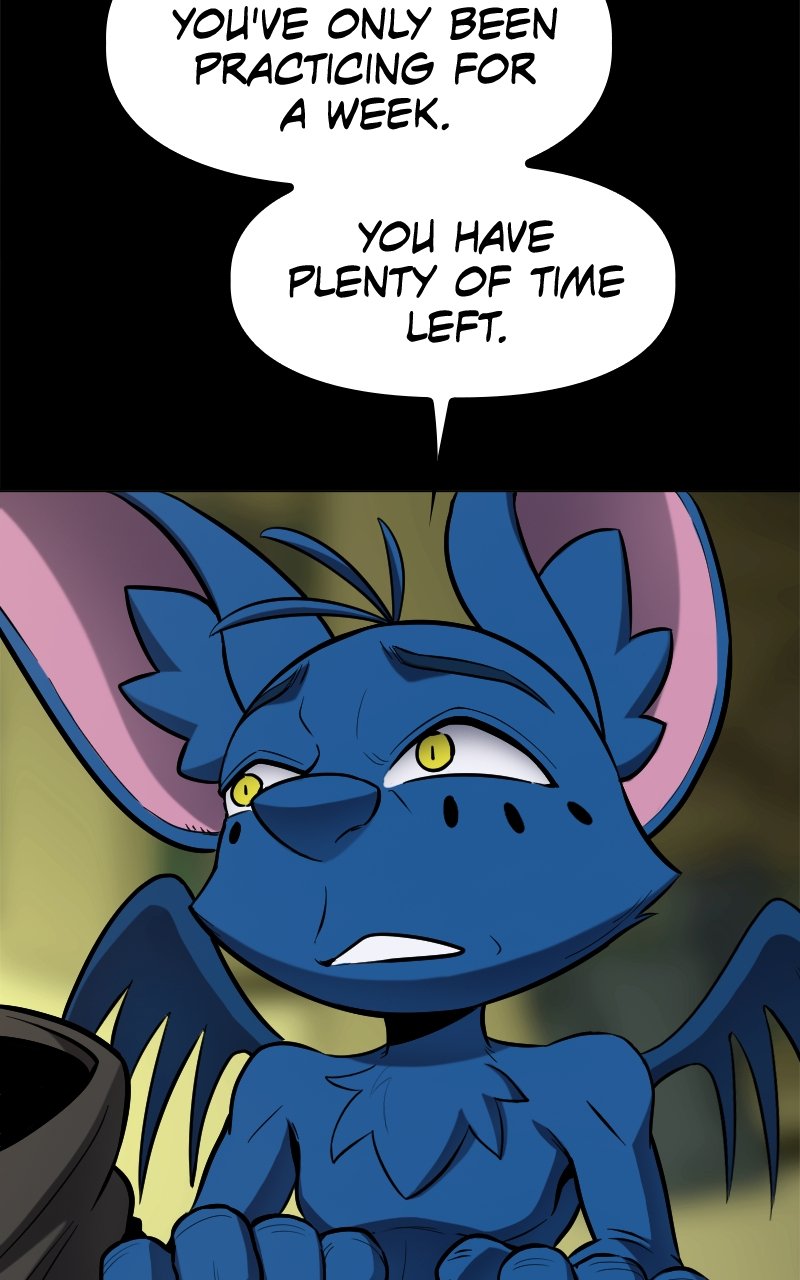 Page 101 of Chapter 14