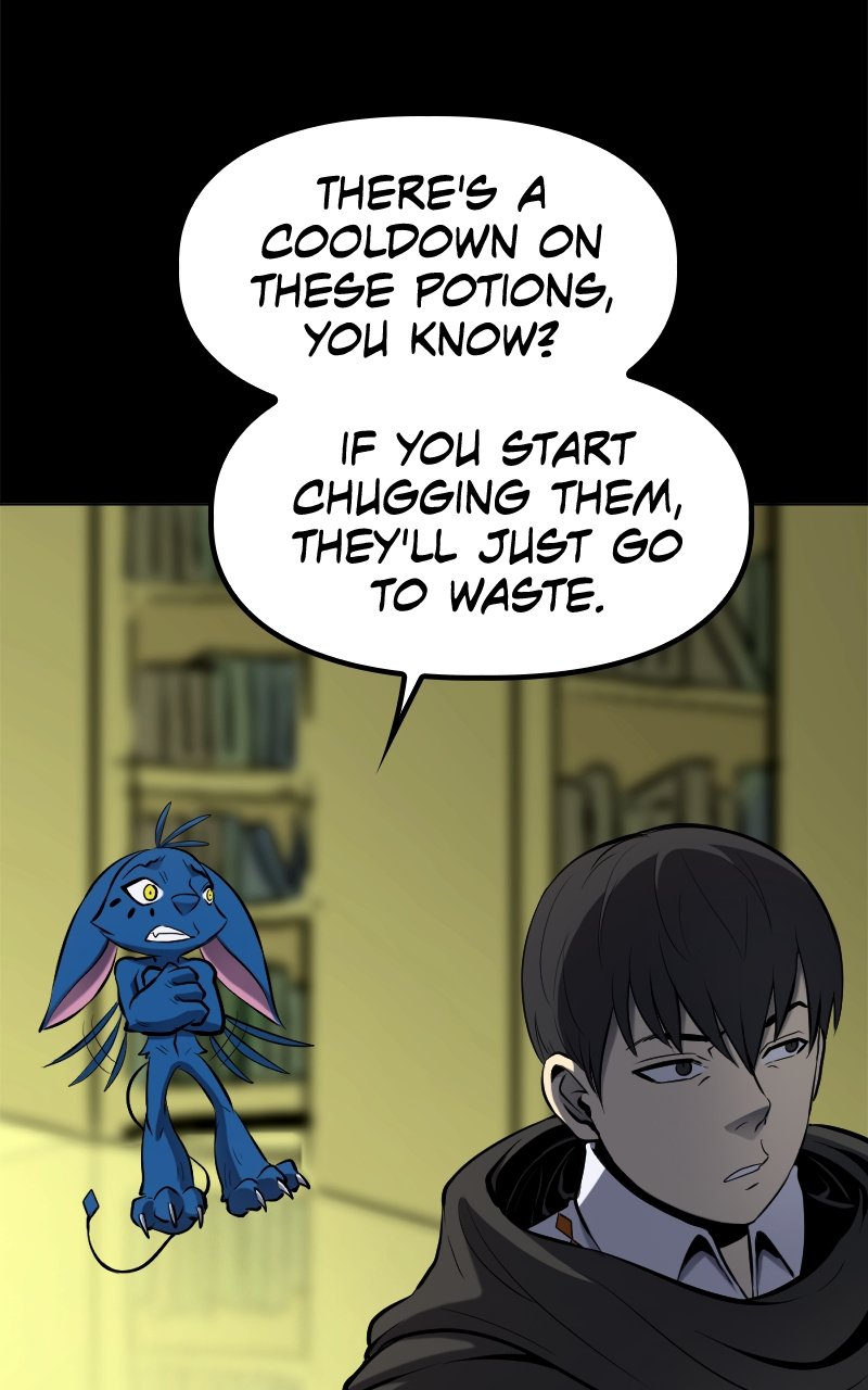 Page 104 of Chapter 14