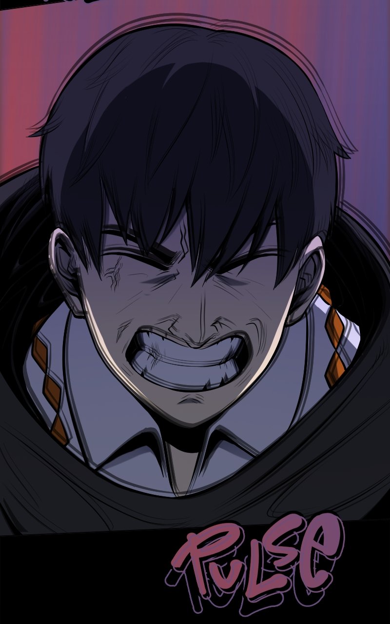 Page 106 of Chapter 14