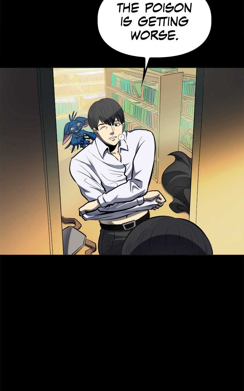 Page 109 of Chapter 14