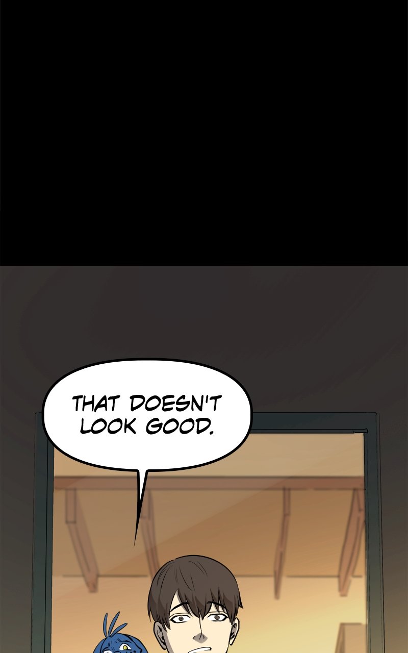 Page 110 of Chapter 14