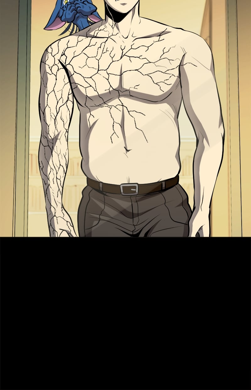 Page 111 of Chapter 14