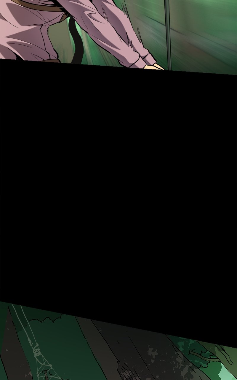 Page 16 of Chapter 14