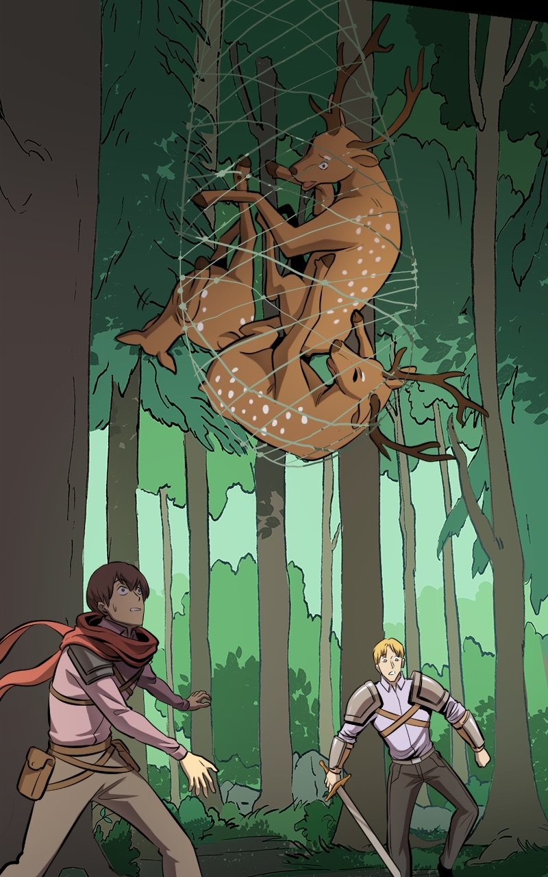 Page 20 of Chapter 14