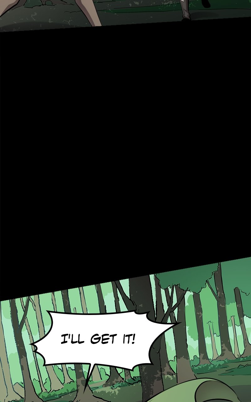 Page 21 of Chapter 14