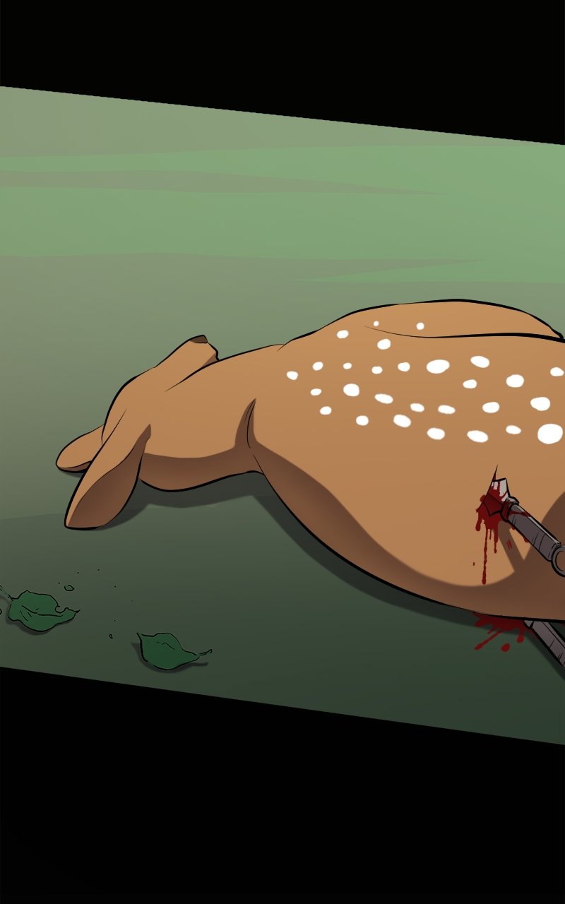 Page 26 of Chapter 14
