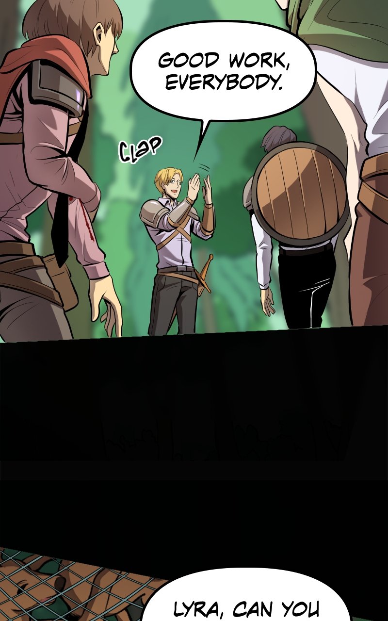 Page 34 of Chapter 14