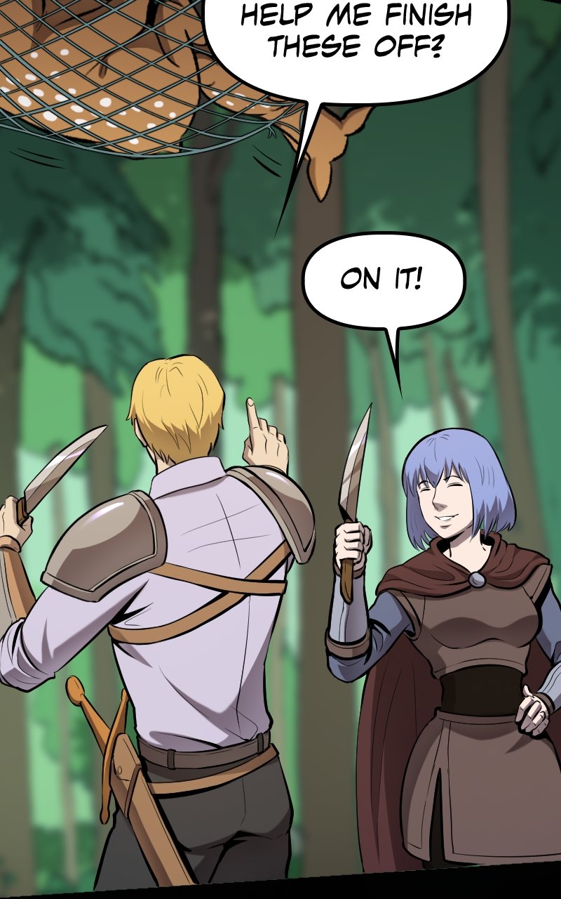 Page 35 of Chapter 14