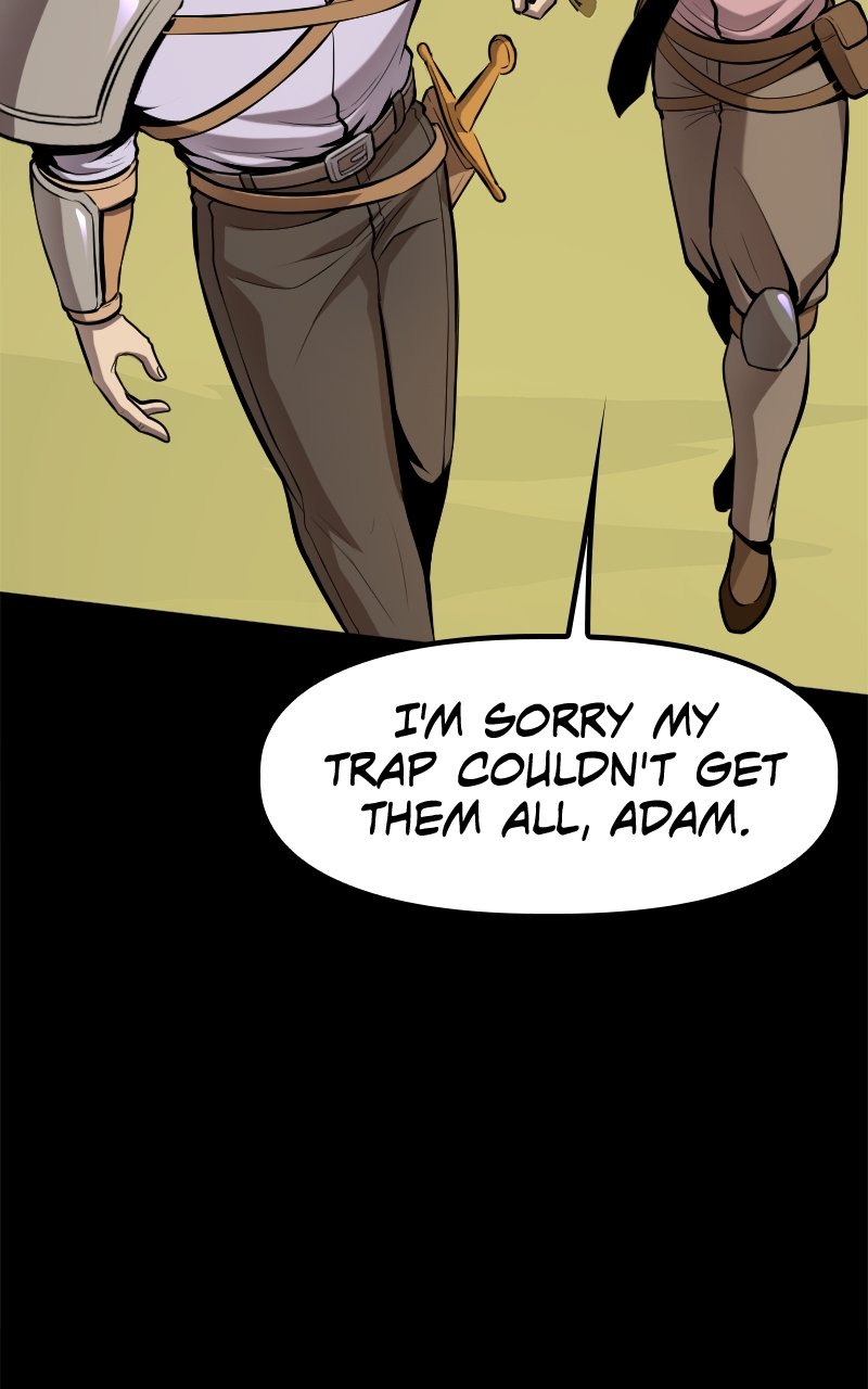 Page 38 of Chapter 14