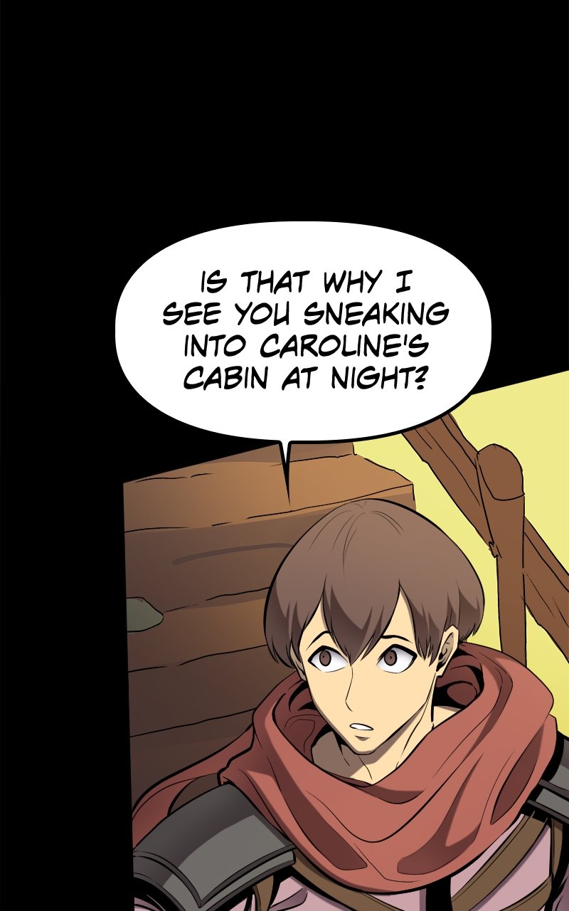 Page 49 of Chapter 14