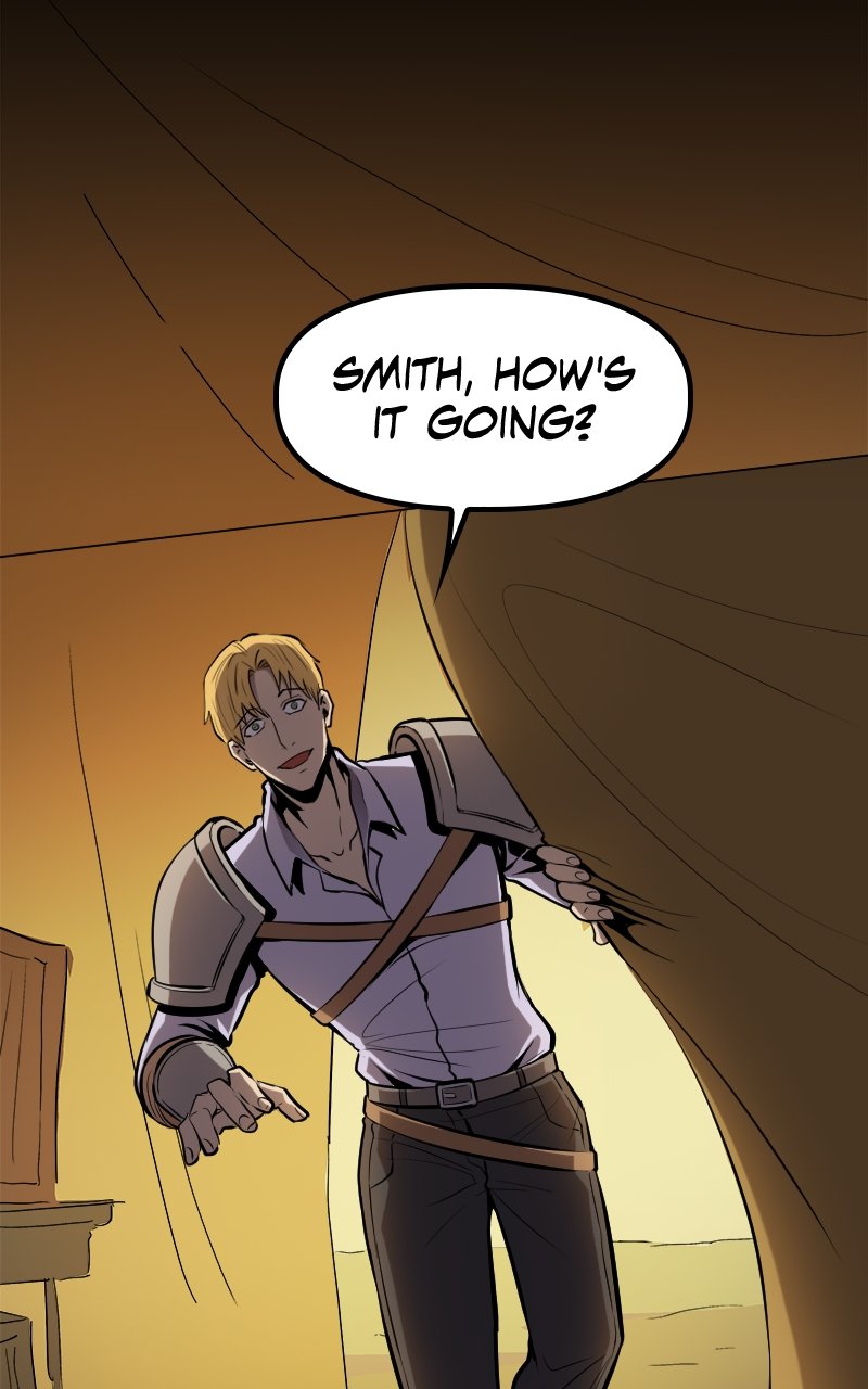 Page 55 of Chapter 14