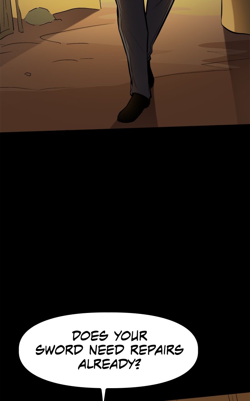 Page 56 of Chapter 14