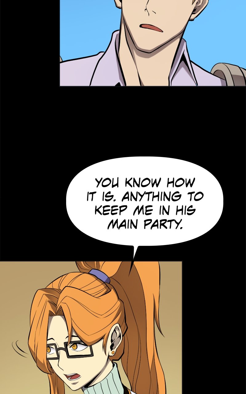 Page 61 of Chapter 14