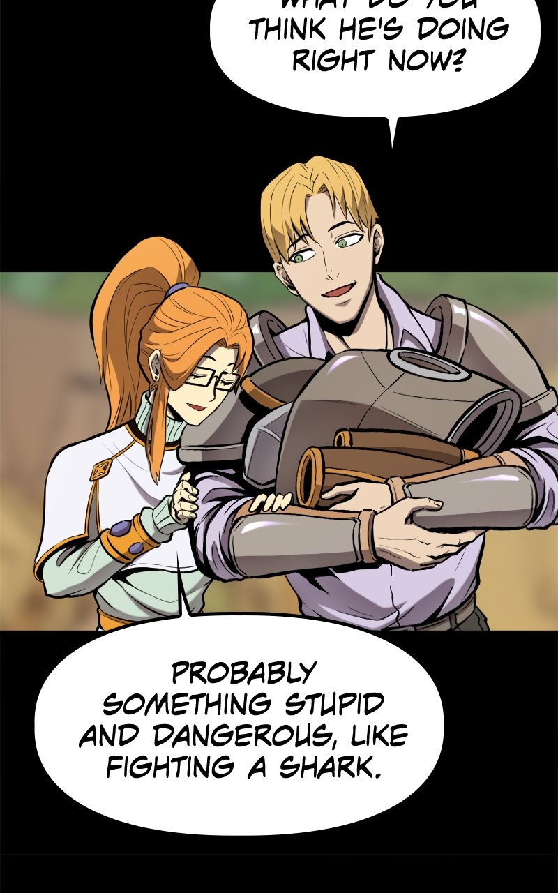 Page 70 of Chapter 14