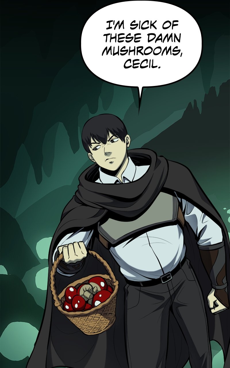 Page 72 of Chapter 14