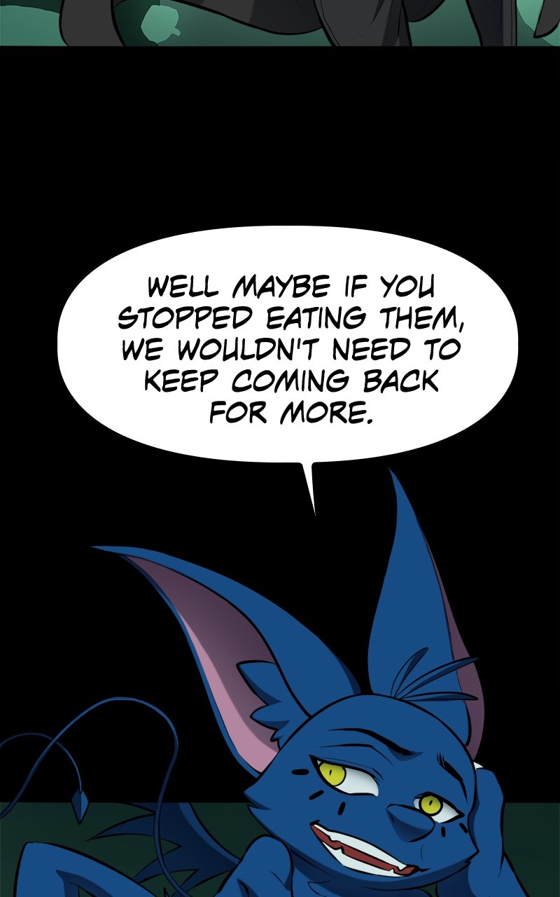 Page 73 of Chapter 14