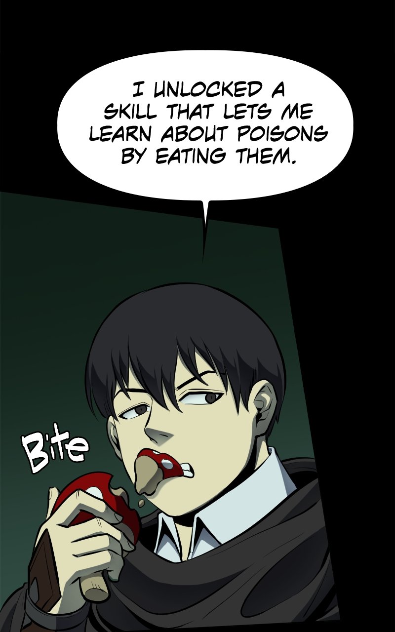 Page 75 of Chapter 14