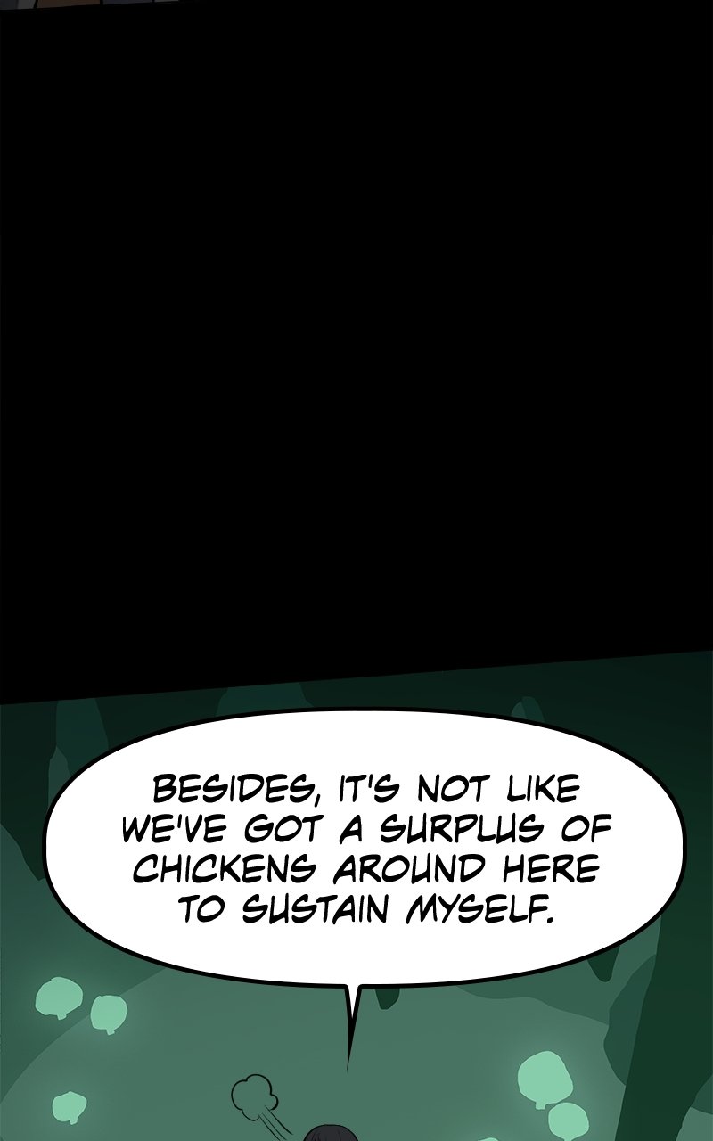 Page 76 of Chapter 14